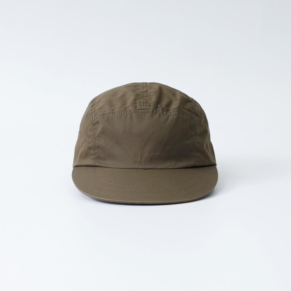 <アウトレット＞カラー/サイズ欠けのため20%OFF！◆【DECHO】COTTON JET CAP