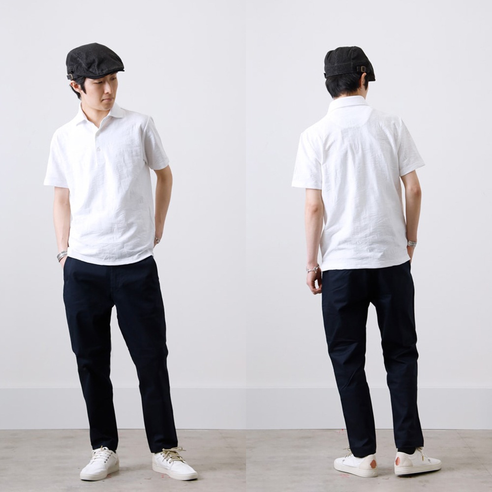 30%OFF！ファミリーセール！】【BLUE PORT】LINKS BOTANICAL