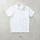 M x White