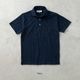 M x Navy
