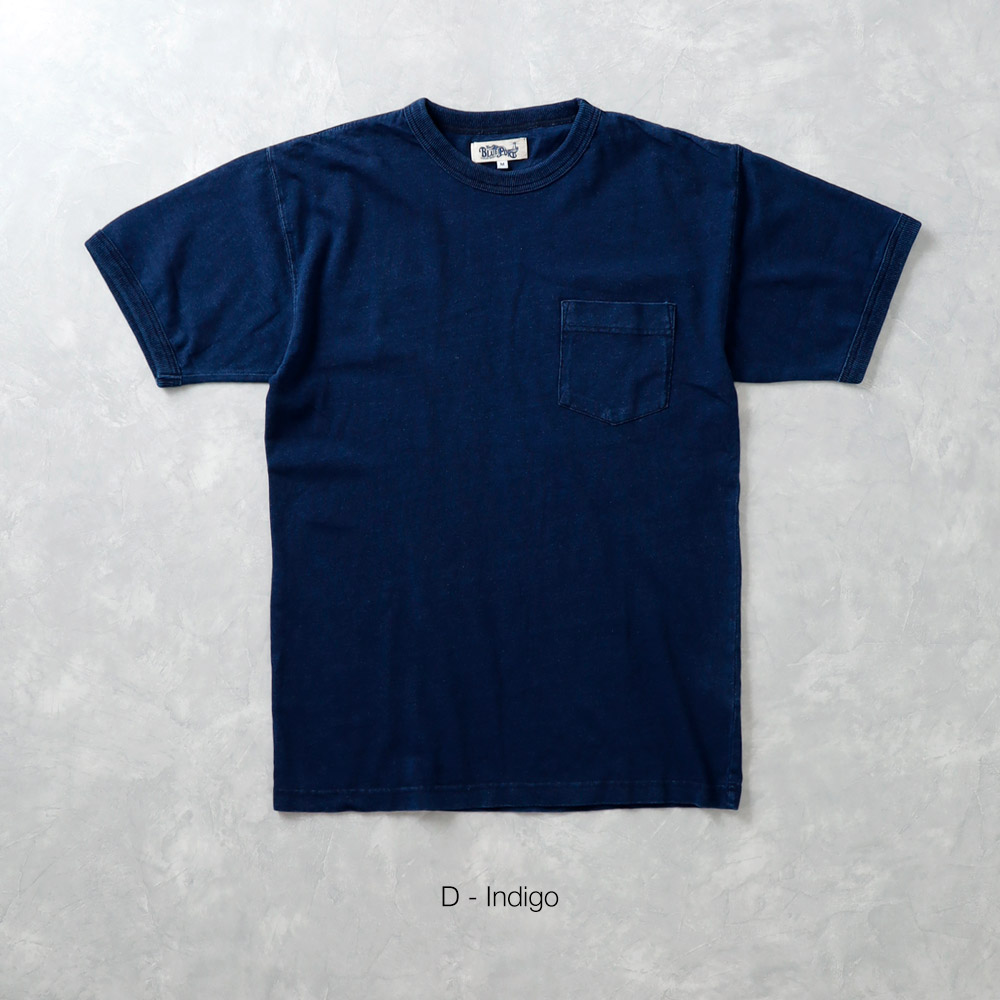 HEATH】横浜DeNAベイスターズ公認ライセンス インディゴポケット