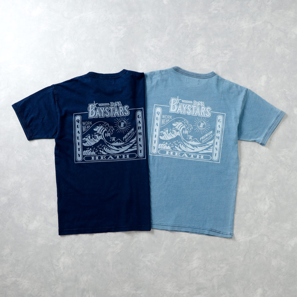 半額！ファミリーSALE！<1月1日 0時から！>◇【HEATH】横浜DeNA