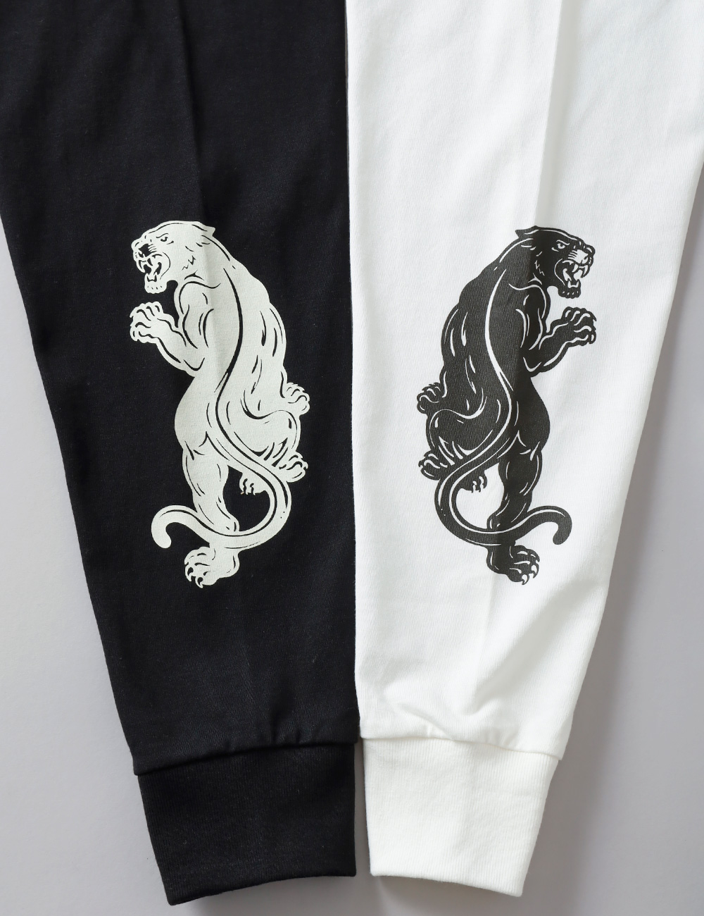 予約商品】HEATH（ヒース）オリジナルヘビーウェイトロンT 