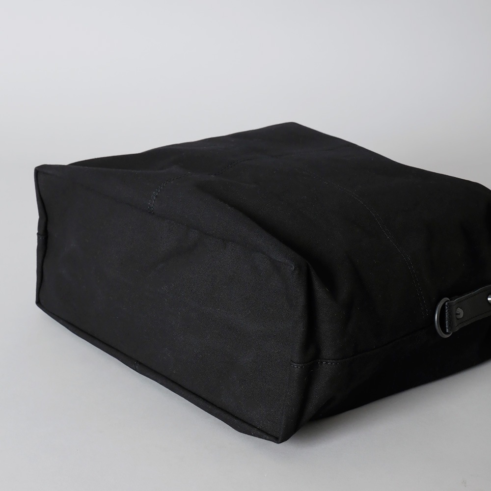 Butler Verner Sails（バトラーバーナーセイルズ） パラフィンエディターズ 3Way バッグ