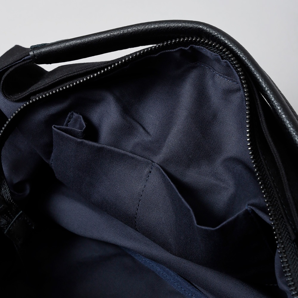 Butler Verner Sails（バトラーバーナーセイルズ） パラフィンエディターズ 3Way バッグ