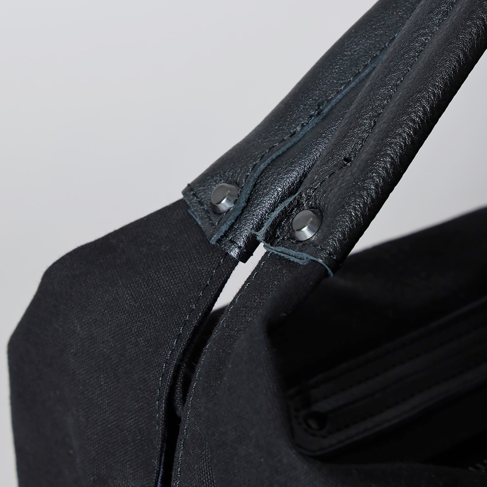 Butler Verner Sails（バトラーバーナーセイルズ） パラフィンエディターズ 3Way バッグ