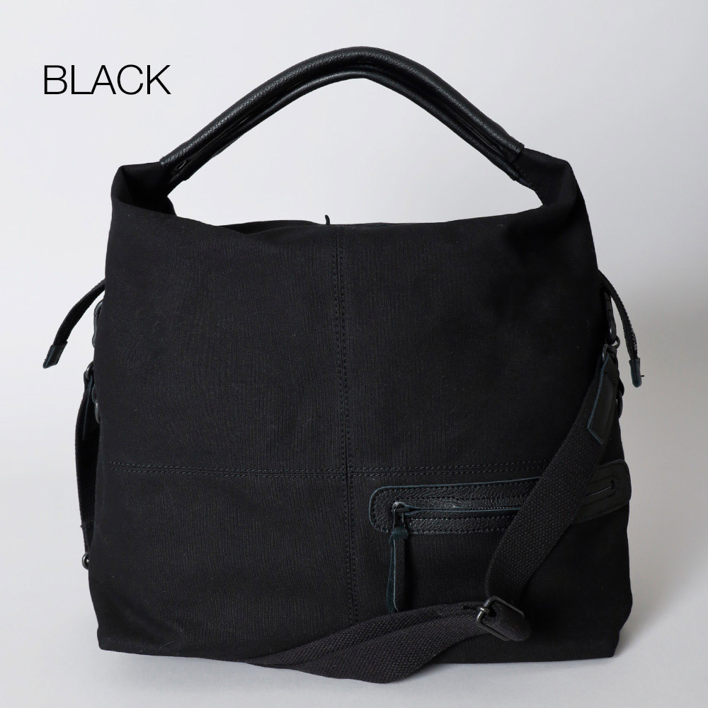 Butler Verner Sails（バトラーバーナーセイルズ） パラフィンエディターズ 3Way バッグ