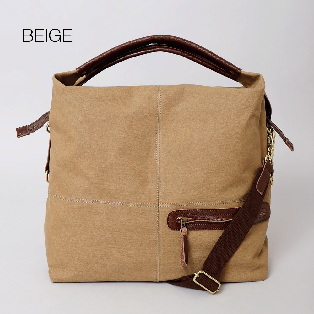 Butler Verner Sails（バトラーバーナーセイルズ） パラフィンエディターズ 3Way バッグ