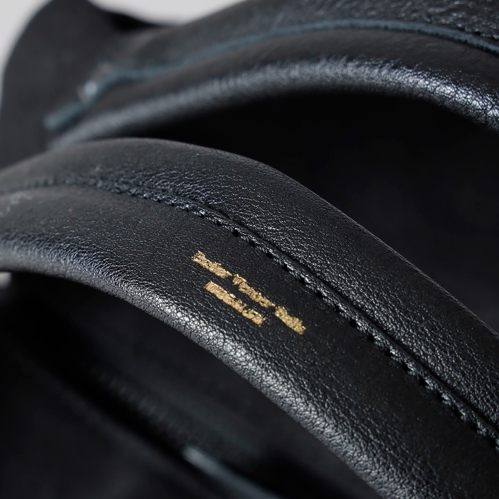 Butler Verner Sails（バトラーバーナーセイルズ） パラフィンエディターズ 3Way バッグ