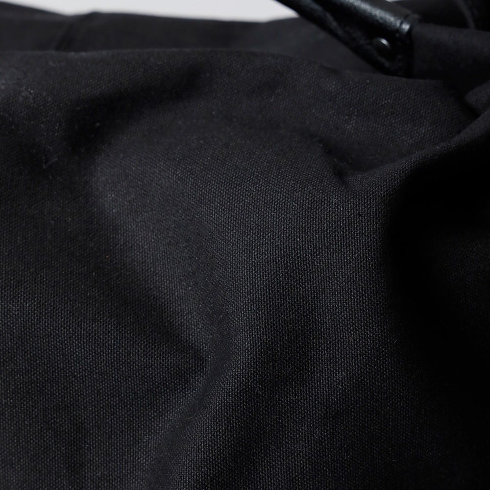 Butler Verner Sails（バトラーバーナーセイルズ） パラフィンエディターズ 3Way バッグ