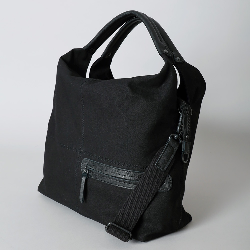 Butler Verner Sails（バトラーバーナーセイルズ） パラフィンエディターズ 3Way バッグ