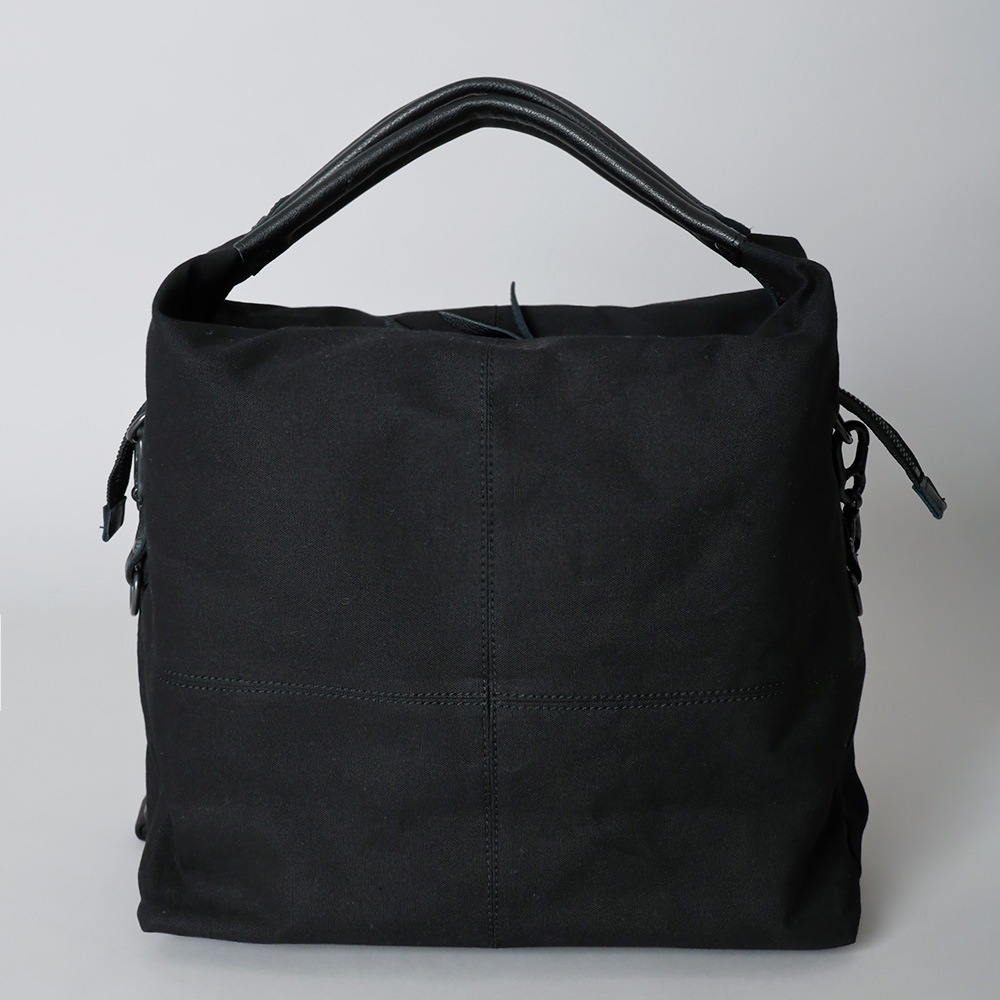 Butler Verner Sails（バトラーバーナーセイルズ） パラフィンエディターズ 3Way バッグ