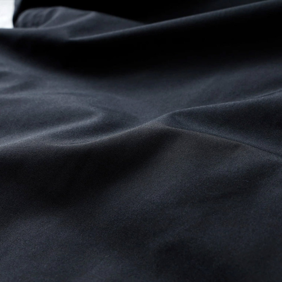 【BLUE PORT x ZANTER】URBAN EXPLORER DOWN JACKETアーバン エクスプローラー ダウンジャケット