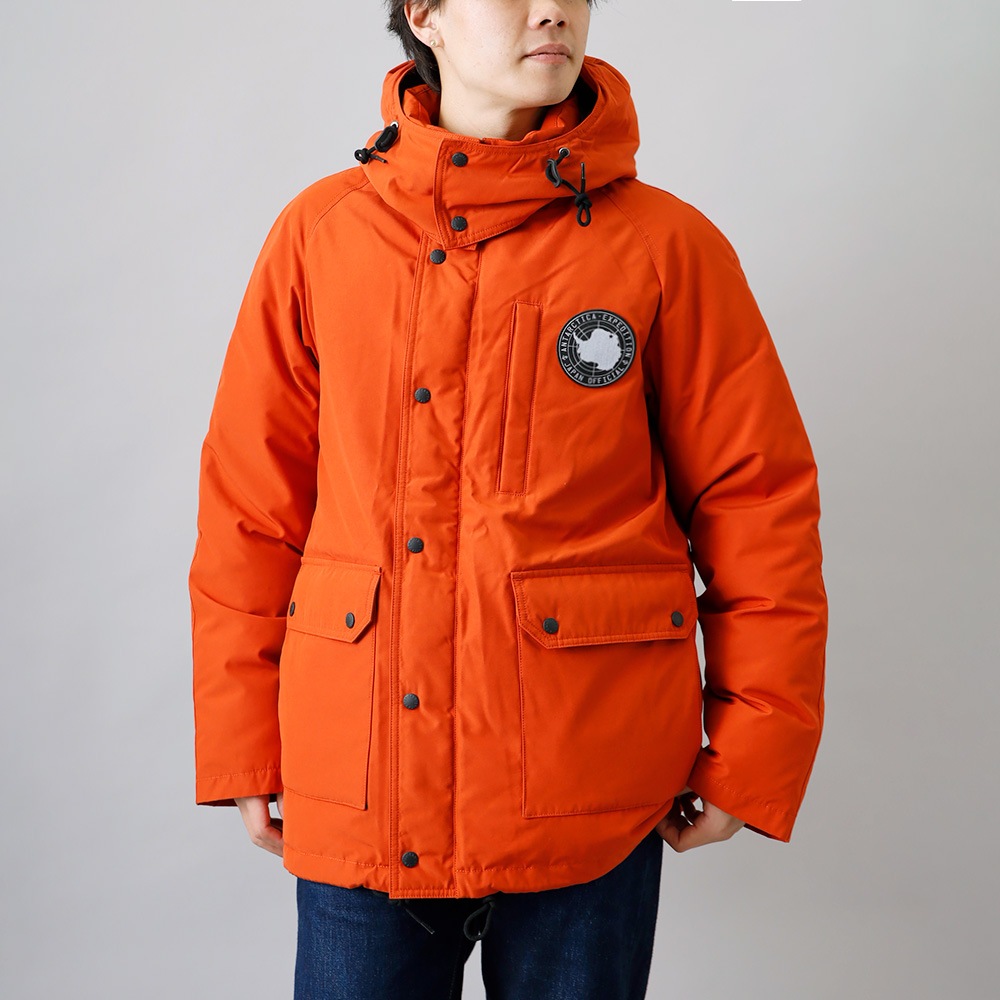 10%OFF！ファミリーSALE！<1月1日 0時から！>◇【BLUE PORT x ZANTER