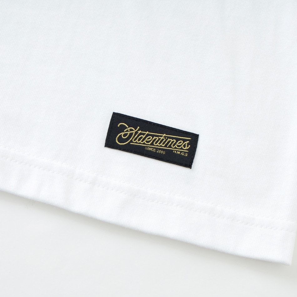 konoha 様のみ購入可 2周年 30点 おまとめ買い対象>【HEATH】OLDENTIMES ANCHOR DRAGON COLLABO