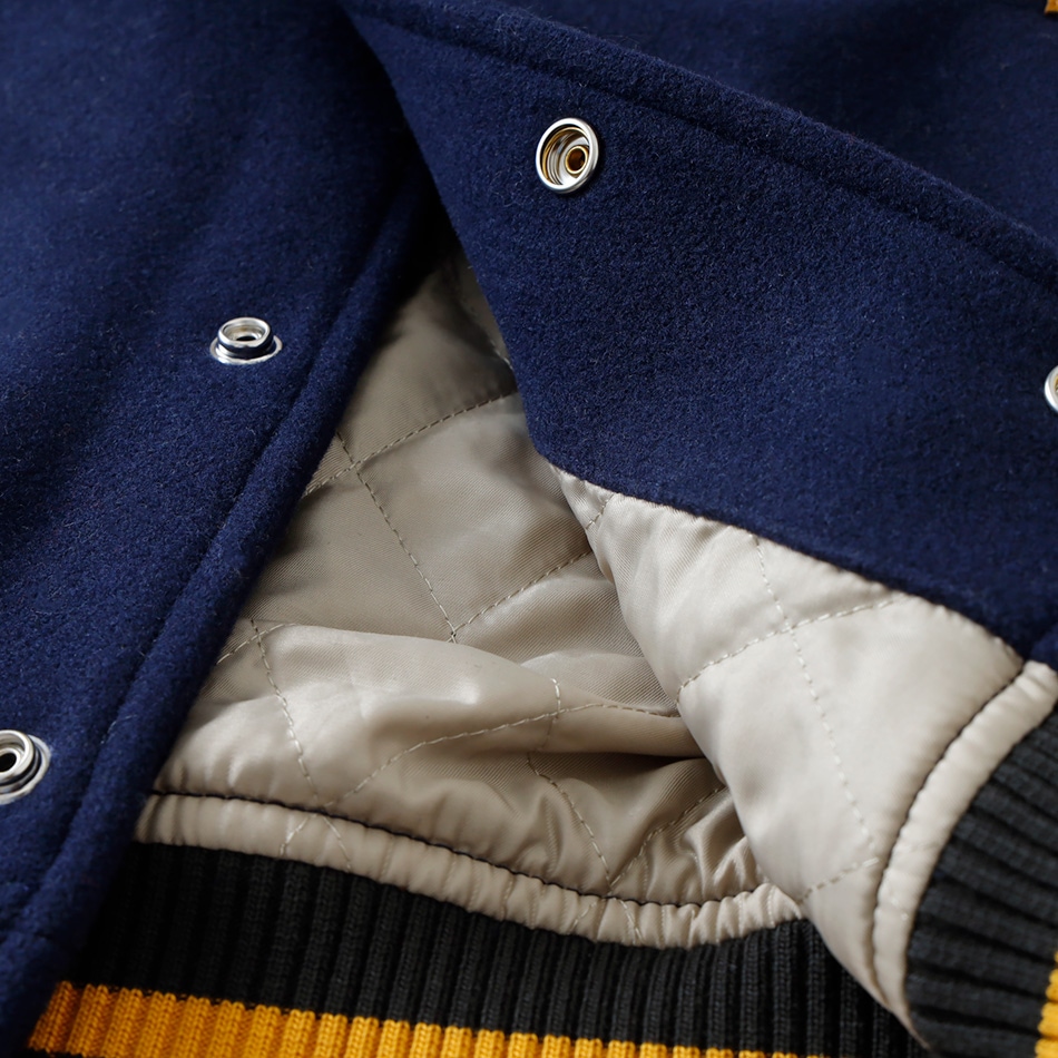 対象2点で10%OFF3点で20%OFFセール対象＞ 【HEATH】MELTON AWARD