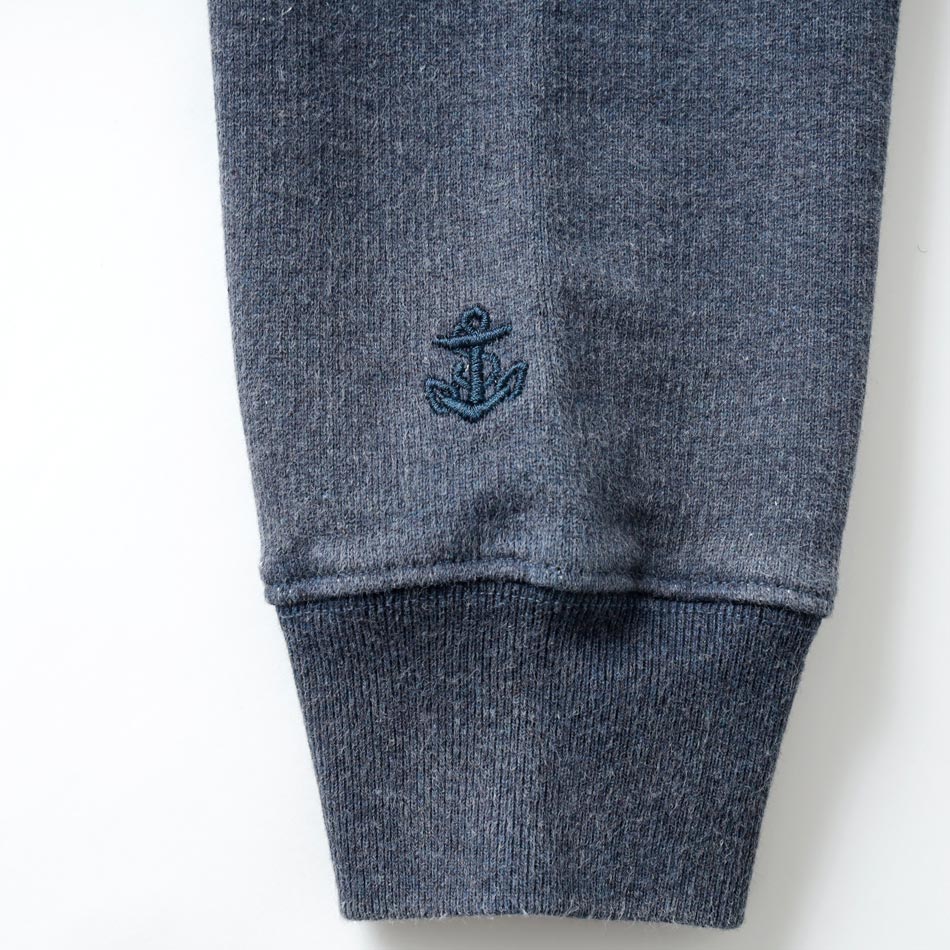 タグ付き新品⭕️ASTORIA アクティブウェア　ヨガパンツ　ハーフ　XS ブルー タグ付き新品⭕️ASTORIA アクティブウェア ヨガパンツ ハーフ