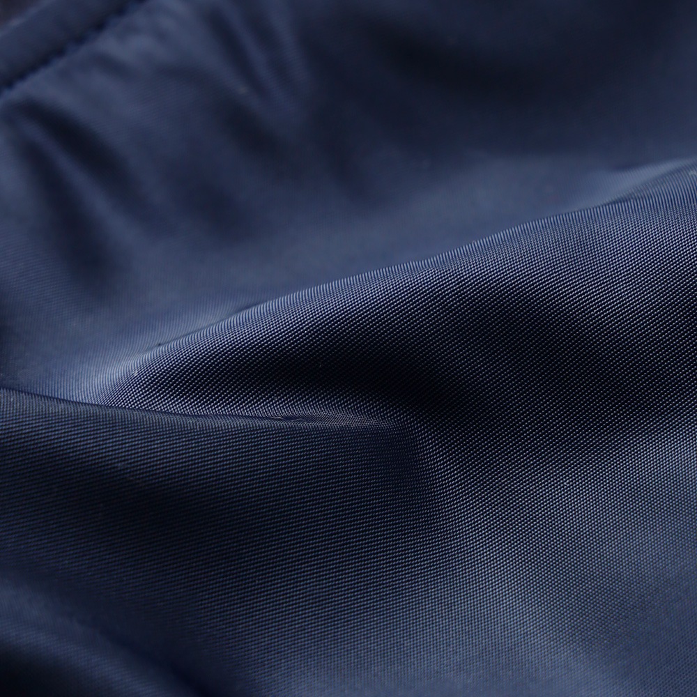 MOMOTARO JEANS（モモタロウ ジーンズ）刺繍 MA-1 ジャケット