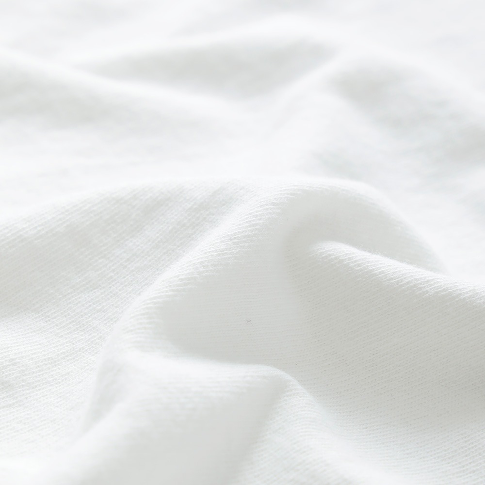 TES（テス）SEVENS BUHI TEE Tシャツ