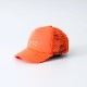 One Size x Orange