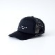 One Size x Black