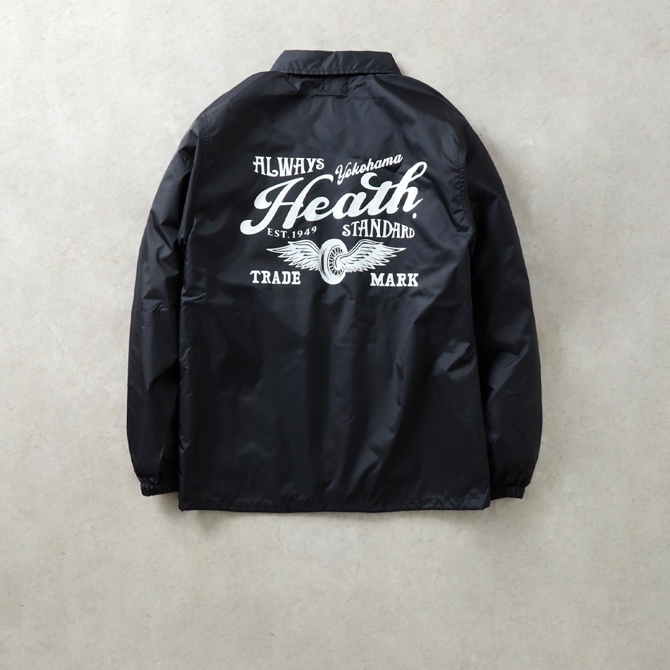 13_000000004386.jpg?1729499420