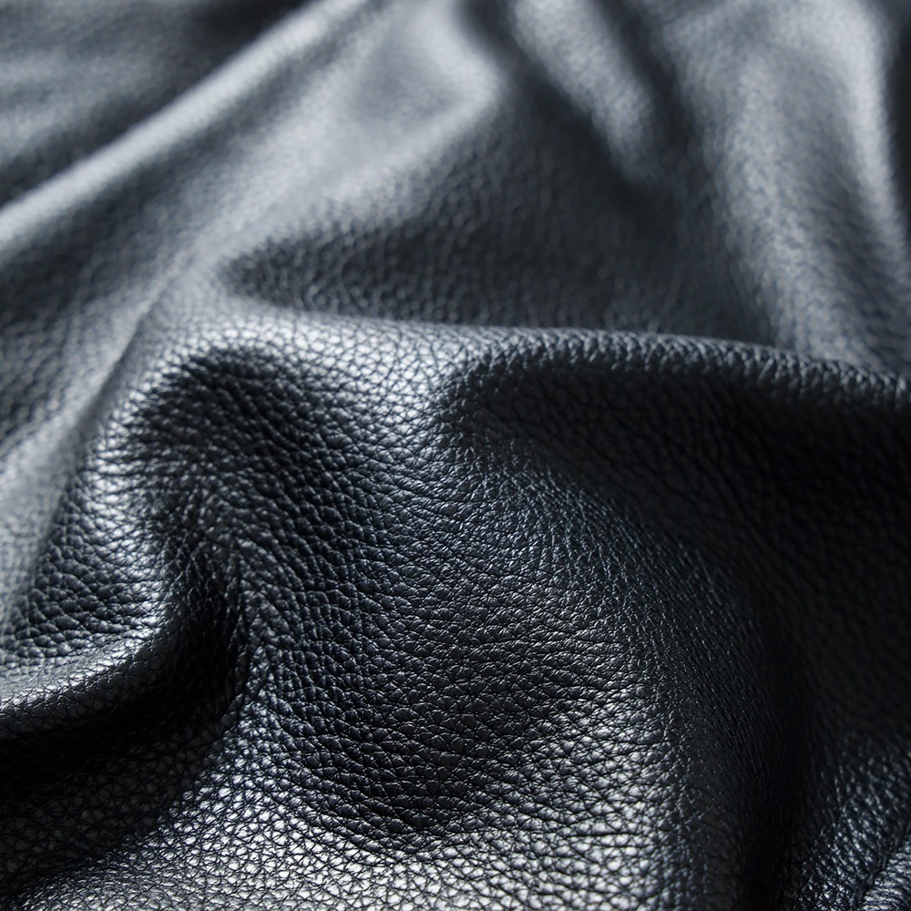 HEATH（ヒース） N-1 デッキジャケット 