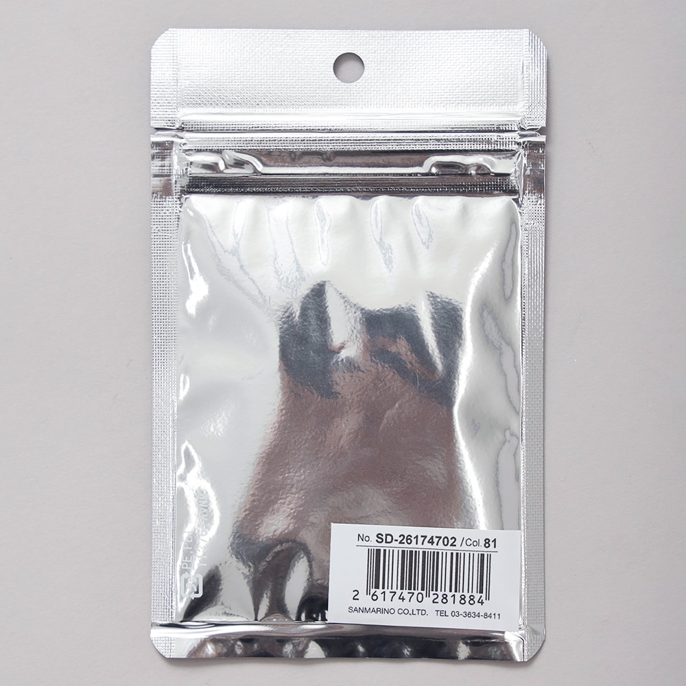 TES(テス)FUNNY KEY HOLDER アクリルキーホルダー