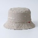 One Size x Beige