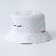 One Size x White