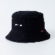 One Size x Black