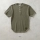 M x Olive