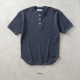 M x Navy