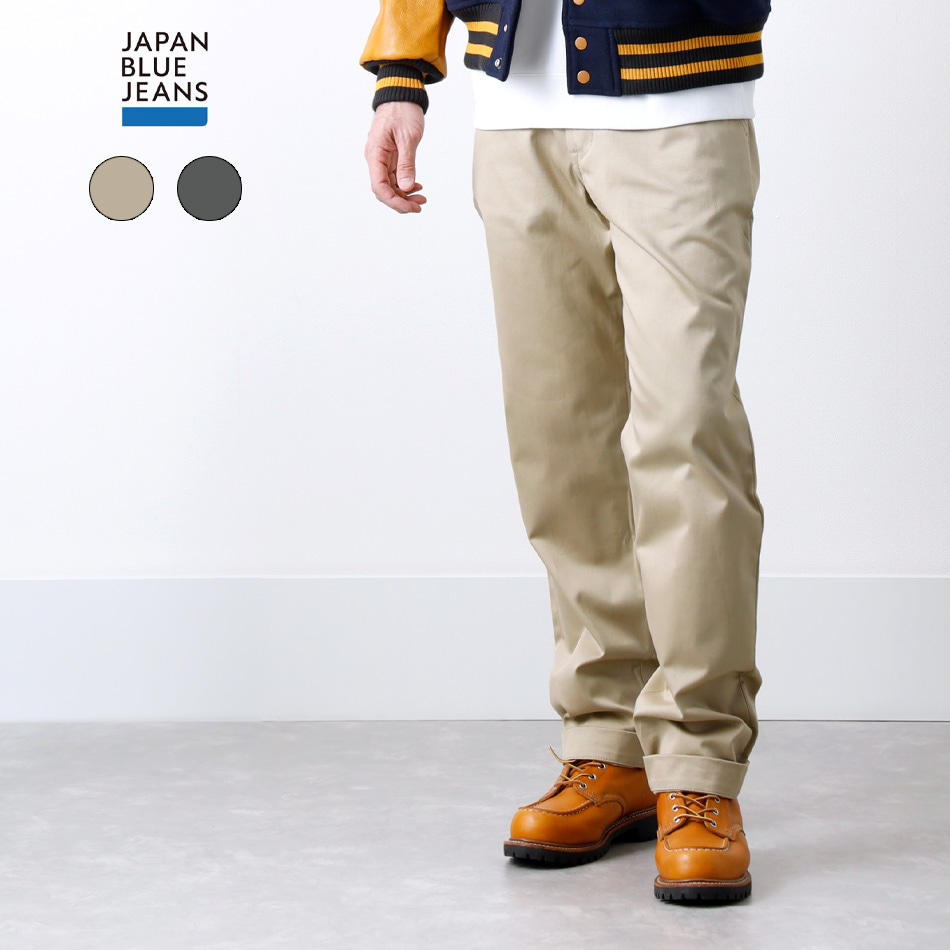 ダブルピー ウエストポイント×ジャパンブルージーンズ 楽天市場】JAPAN BLUE JEANS/ジャパンブルージーンズ 11oz Blue