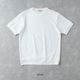 M x White