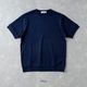 M x Navy
