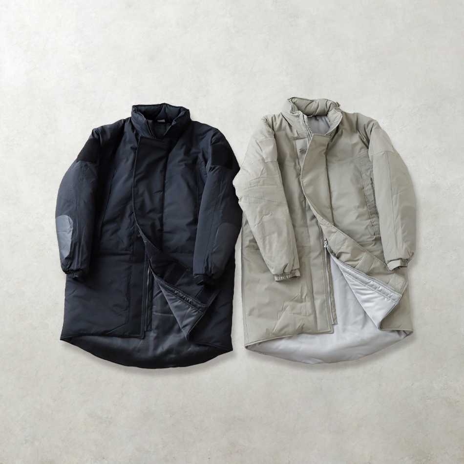 期間限定セール 27%OFF 32780円→23990円】HOUSTON