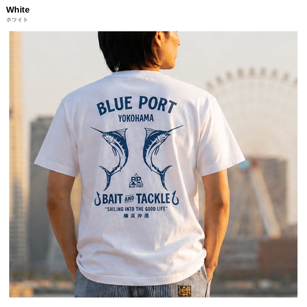 HEATH（ヒース） オリジナルアートワーク ヘビーウエイトTシャツ 