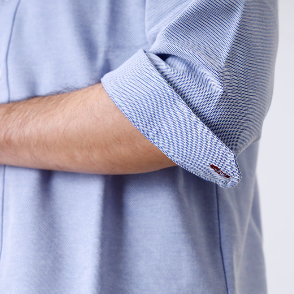 kyw14様 ご購入予定品 kotohayokozawa】LACE-UP LOWGAGE KNIT PULLOVER｜CONVERSE