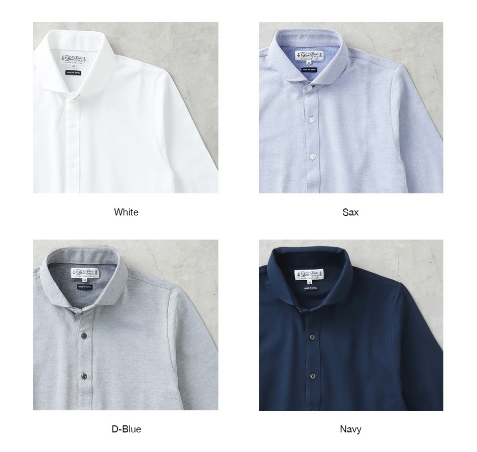 kyw14様 ご購入予定品 kotohayokozawa】LACE-UP LOWGAGE KNIT PULLOVER｜CONVERSE