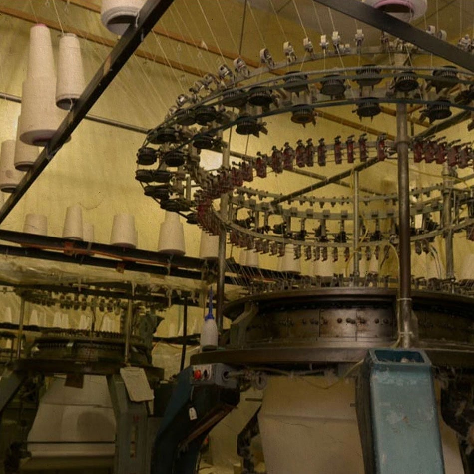 【BARNS OUTFITTERS】BR-23168H BIG COZUN CONCHO TEE<br>ビッグコズン コンチョ TEE