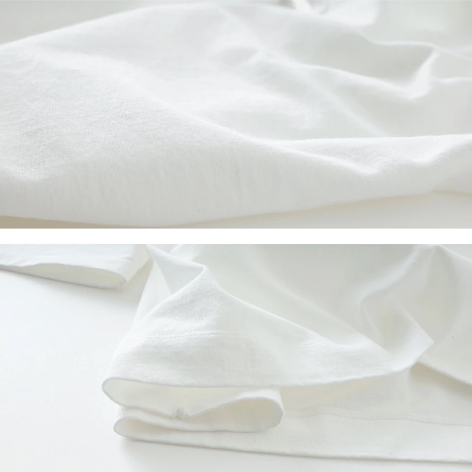 【BARNS OUTFITTERS】BR-23168H BIG COZUN CONCHO TEE<br>ビッグコズン コンチョ TEE