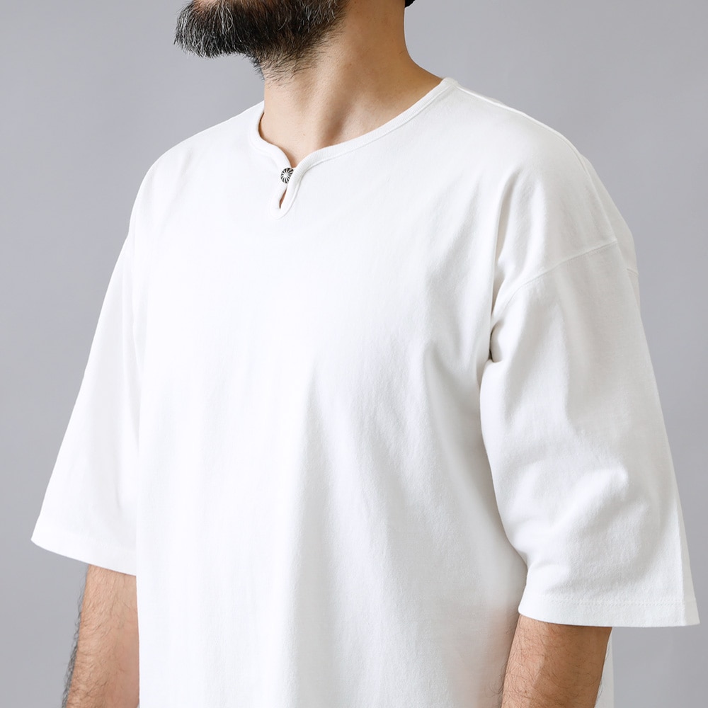 アジアツアー限定 BABYL KON! KON! TEE (XL) BABYL KON! KON! TEE (XL) アジアツアー限定