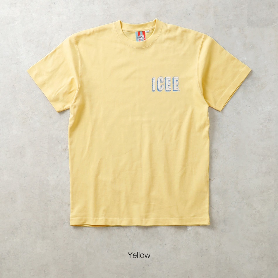 <{$item.name}>