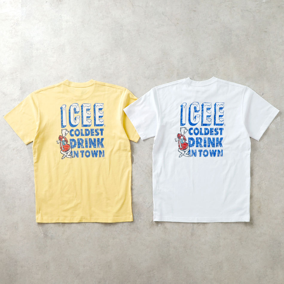 <{$item.name}>