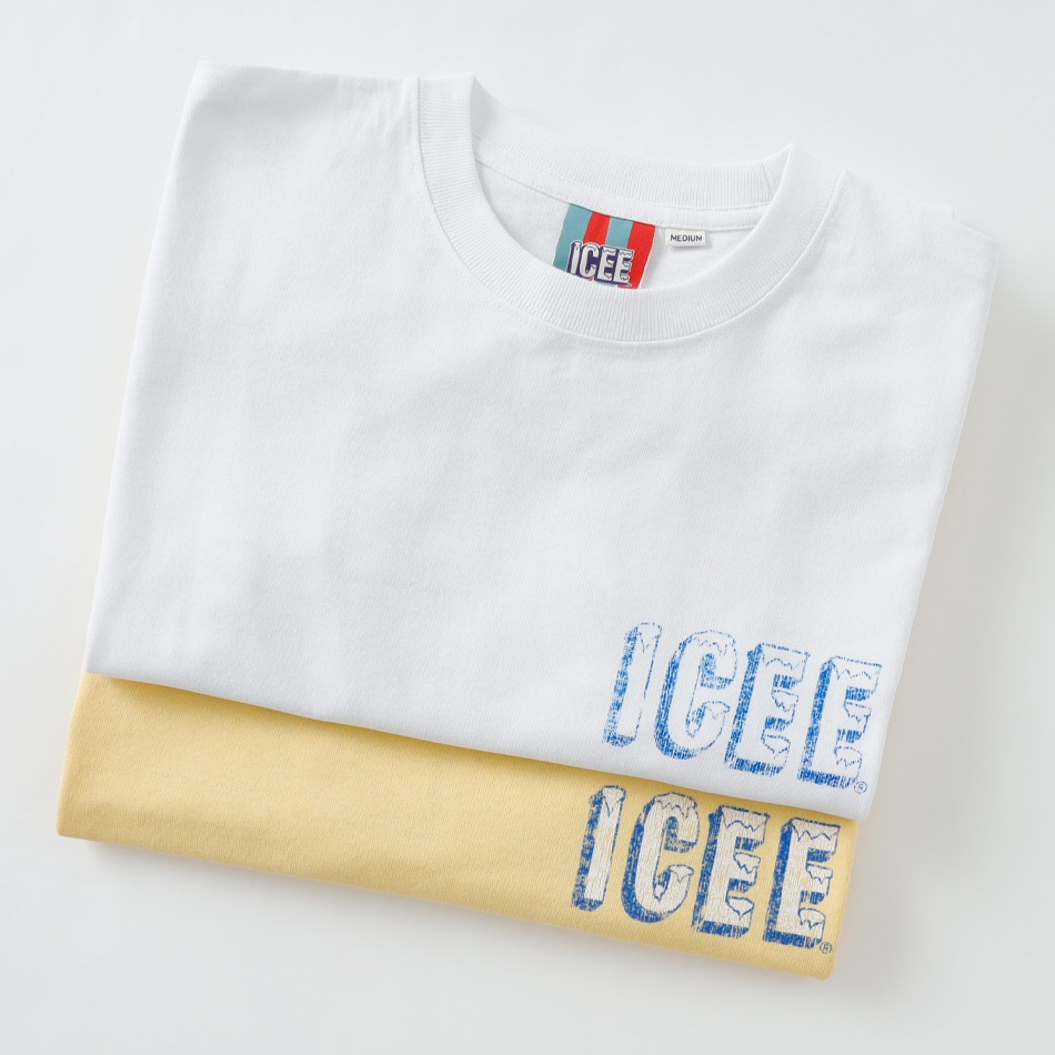 <{$item.name}>