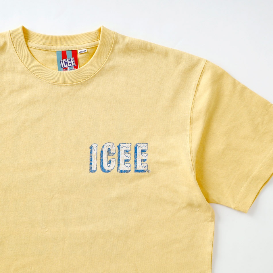 <{$item.name}>