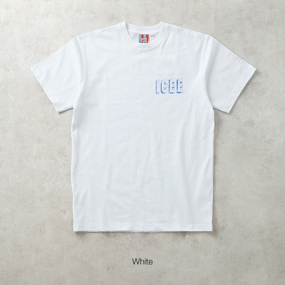 <{$item.name}>