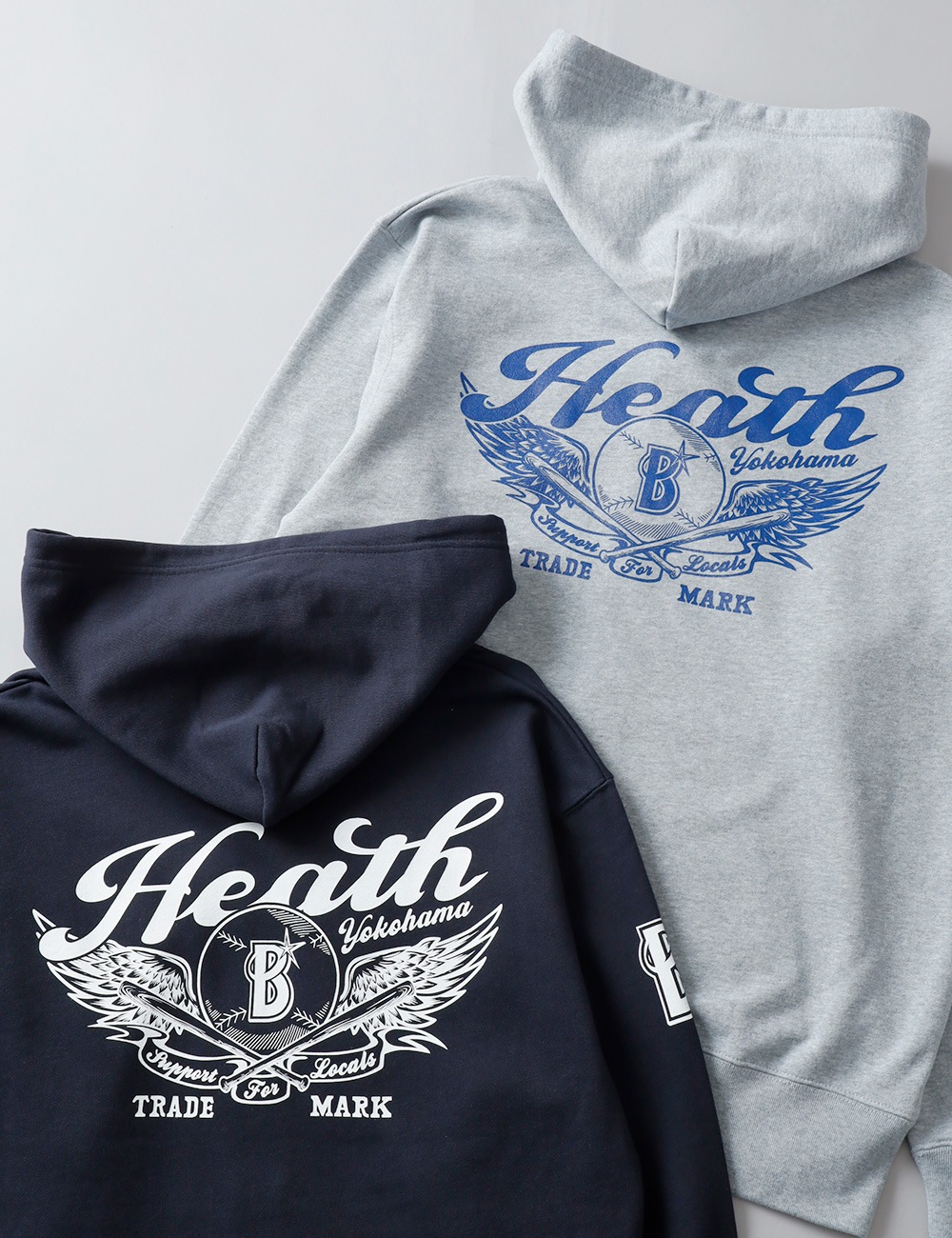 DeNAベースダース記念グッズ DeNAベースダース記念グッズ