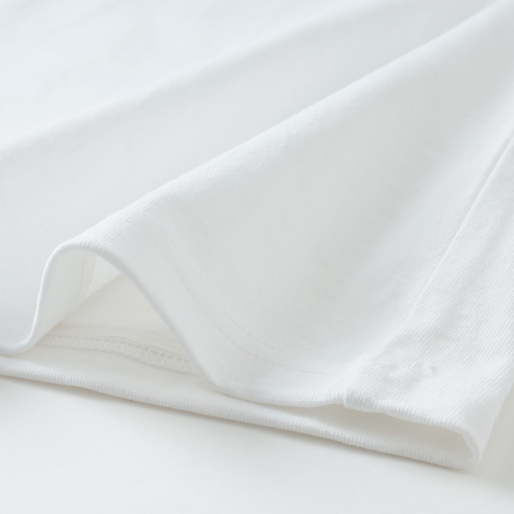 <10%OFF！ファミリーSALE！>◆【HEATH】IRON HORSE TEE <br> 8.1oz オリジナルUSコットンTEE